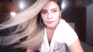 katyevans__ - [1080 HD Video] Ticket Show Recording Obmihod