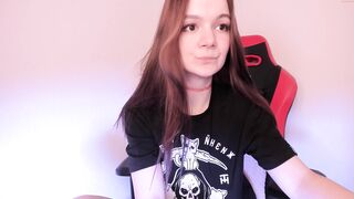 kawaimay - [1080 HD Video] Horny Pvt Adult