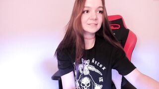 kawaimay - [1080 HD Video] Horny Pvt Adult