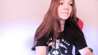 kawaimay - [1080 HD Video] Horny Pvt Adult