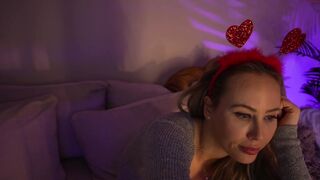 lace888 - [1080 HD Video] Porn Big Tip Goal Interactive toy