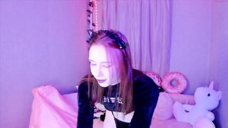 littlething88 - [1080 HD Video] Naked Model Webcamchat Roleplay