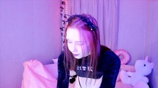 littlething88 - [1080 HD Video] Naked Model Webcamchat Roleplay