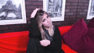 lizzyhoney_ - [1080 HD Video] Hidden Show Cam Clip Hot Show