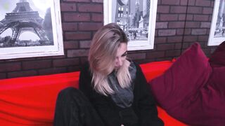 lizzyhoney_ - [1080 HD Video] Hidden Show Cam Clip Hot Show