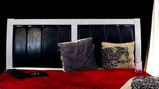 lorennamorgan - [1080 HD Video] Playful Adult Naughty