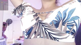 malorievega - [1080 HD Video] Sexy Girl Naked Model Naked