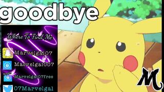 marvelgal - [1080 HD Video] Pretty Cam Model Porn Web Chat Ticket Show