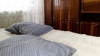 mary_rossi - [1080 HD Video] ManyVids Porn Ticket Cum Video