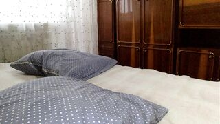 mary_rossi - [1080 HD Video] ManyVids Porn Ticket Cum Video