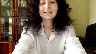 mary_rossi - [1080 HD Video] Crazy Goal Beautiful Recording