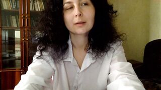 mary_rossi - [1080 HD Video] Crazy Goal Beautiful Recording