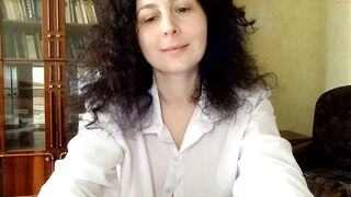 mary_rossi - [1080 HD Video] Crazy Goal Beautiful Recording