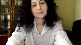 mary_rossi - [1080 HD Video] Crazy Goal Beautiful Recording