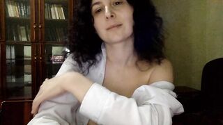 mary_rossi - [1080 HD Video] New Video Amateur Free Porn