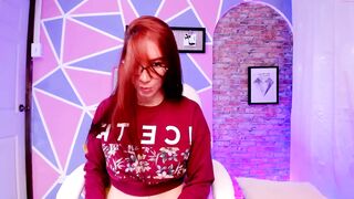 miaa_cruz - [1080 HD Video] Homemade Natural Body Horny