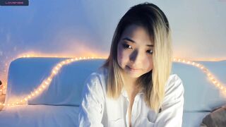 mikakimura - [1080 HD Video] Obmihod High Qulity Video Webcamchat