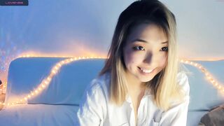 mikakimura - [1080 HD Video] Obmihod High Qulity Video Webcamchat