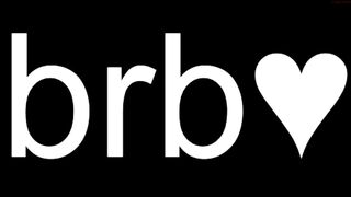 moesha_rey - [1080 HD Video] Naked Sex Toys Livecam