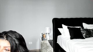 moniqueeass - [1080 HD Video] Pvt Cam Clip Horny