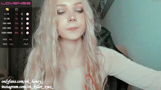 oh_honey_ - [1080 HD Video] Domi Big Tip Goal Free Watch