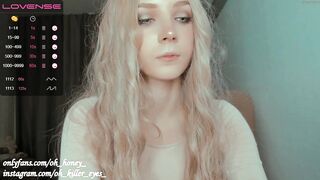 oh_honey_ - [1080 HD Video] Domi Big Tip Goal Free Watch