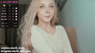 oh_honey_ - [1080 HD Video] Domi Big Tip Goal Free Watch