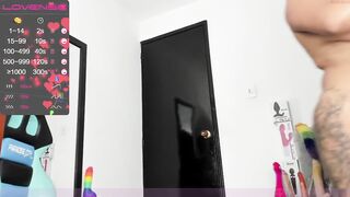 paradise_city__ - [1080 HD Video] Masturbate Hidden Show Privat zapisi