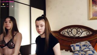 patrisiyamotta - [1080 HD Video] Livecam Multi Goal Show Hot Show