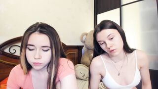 patrisiyamotta - [1080 HD Video] Masturbation Pvt New Video