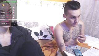 porn_wars - [1080 HD Video] High Qulity Video Chaturbate Webcamchat