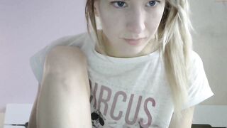 raspberr - [1080 HD Video] Hot Parts Spy Video Private Video