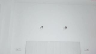 sabinadulce - [1080 HD Video] Cum Interactive toy Web Model