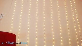 sexcouplexo - [1080 HD Video] Naked Model ManyVids Webcam