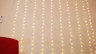 sexcouplexo - [1080 HD Video] Naked Model ManyVids Webcam