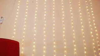 sexcouplexo - [1080 HD Video] Naked Model ManyVids Webcam