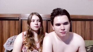 simona_reizero - [1080 HD Video] Naked Nude Girl Masturbation