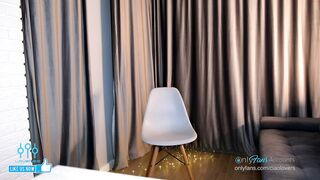 sofi_look_ - [1080 HD Video] Chaturbate Spy Video New Record Clip