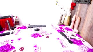 spring_light - [1080 HD Video] Porn Pretty Cam Model CamGirl