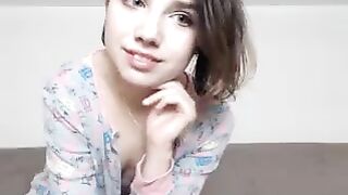 stellawells - [1080 HD Video] Pretty Cam Model Erotic Nice