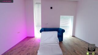 sweeet_sun - [1080 HD Video] Sweet Model CamGirl Camwhores