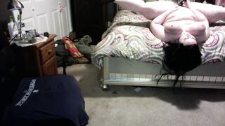 tayz347 - [1080 HD Video] Roleplay Shaved Onlyfans