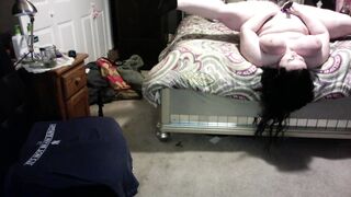 tayz347 - [1080 HD Video] Roleplay Shaved Onlyfans