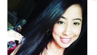 thalianix - [1080 HD Video] Horny Ass Cute WebCam Girl