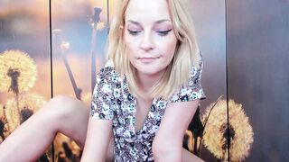 viciousqueen - [1080 HD Video] Only Fun Club Video Crazyticket Homemade