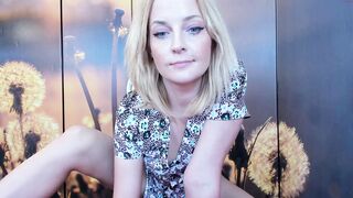 viciousqueen - [1080 HD Video] Only Fun Club Video Crazyticket Homemade