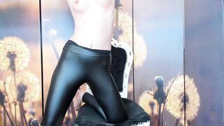 viciousqueen - [1080 HD Video] Pussy Sex Toys Erotic