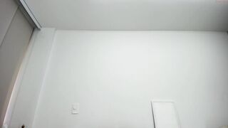 xhxoxtxsxex - [1080 HD Video] Camwhores Adult Sweet Model