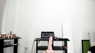 xhxoxtxsxex - [1080 HD Video] Camwhores Adult Sweet Model