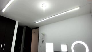 xhxoxtxsxex - [1080 HD Video] Private Video Domi Roleplay